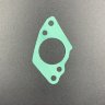 Прокладка карбюратора Honda BF35-50 (Honda)