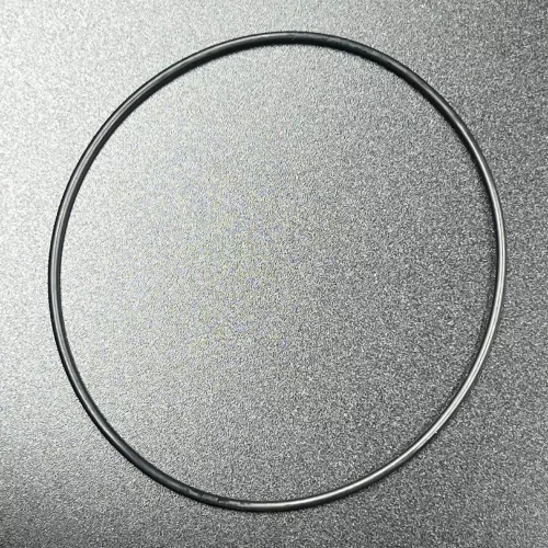 Кольцо уплотнительное Yamaha (93210-74MG5) (RT)