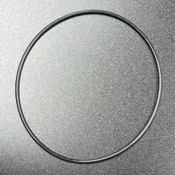 Кольцо уплотнительное Yamaha (93210-74MG5) (RT)