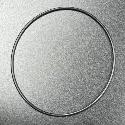 Кольцо уплотнительное Yamaha (93210-74MG5) (RT)