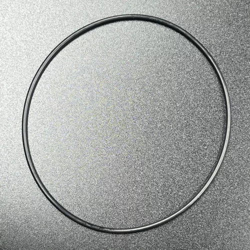 Кольцо уплотнительное Yamaha (93210-74MG5) (RT)