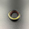 Сальник Yamaha (93102-25M44; 93102-25M48) (25x38x7) (Omax)