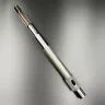 Гребной вал Yamaha 115-225 (Yamaha)
