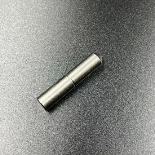Толкатель храповика Yamaha 40-50, F30-60 (PREMARINE)