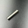 Толкатель храповика Yamaha 40-50, F30-60 (PREMARINE)