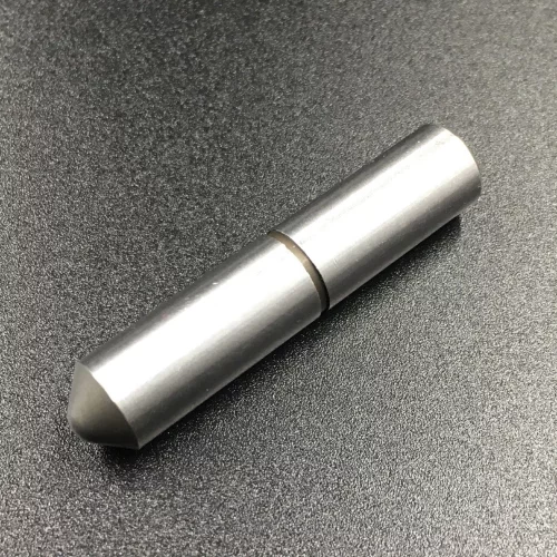 Толкатель храповика Yamaha 40-50, F30-60 (PREMARINE)