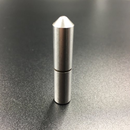 Толкатель храповика Yamaha 40-50, F30-60 (PREMARINE)