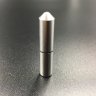 Толкатель храповика Yamaha 40-50, F30-60 (PREMARINE)