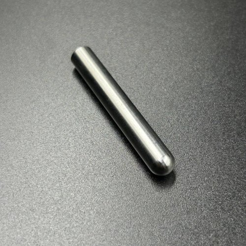 Толкатель храповика Yamaha 25-30 (YUELANG)