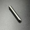 Толкатель храповика Yamaha 25-30 (YUELANG)