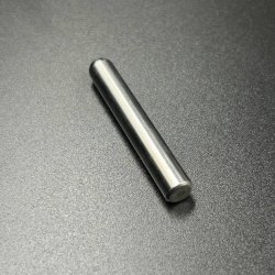 Толкатель храповика Yamaha 25-30 (YUELANG)