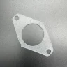 Прокладка паронитовая GASKET (898101981) (Quicksilver)
