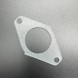 Прокладка паронитовая GASKET (898101981) (Quicksilver)