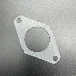 Прокладка паронитовая GASKET (898101981) (Quicksilver)