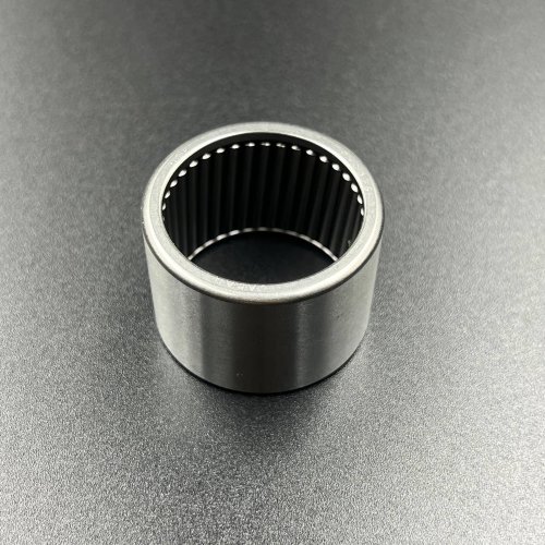 Подшипник игольчатый Yamaha 115-250, F150-300 (30x37x26) (Kacawa)