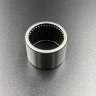 Подшипник игольчатый Yamaha 115-250, F150-300 (30x37x26) (Kacawa)