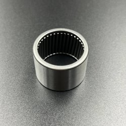 Подшипник игольчатый Yamaha 115-250, F150-300 (30x37x26) (Kacawa)