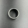 Подшипник игольчатый Yamaha 115-250, F150-300 (30x37x26) (Kacawa)