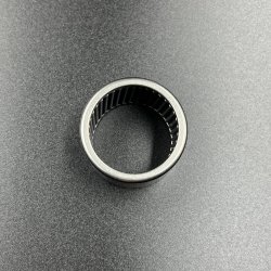 Подшипник игольчатый Yamaha 115-250, F150-300 (30x37x26) (Kacawa)