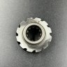 Шестерня вертикального вала (Пиньон) Suzuki DT 9.9-15, DF9.9-15 (Omax)