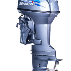 SEANOVO SN50FFEL-T