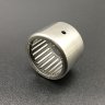 Подшипник игольчатый Yamaha 40-70, F25-60 (22x28x20) (Osaka)