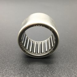 Подшипник игольчатый Yamaha 40-70, F25-60 (22x28x20) (Osaka)