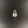 Пробка редуктора Yamaha 25-250, F20-115 (магнитная) (Sinera)