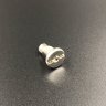 Пробка редуктора Yamaha 25-250, F20-115 (магнитная) (Sinera)