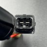 Топливный насос высокого давления VOLVO-PENTA 4.3/5.0/5.7/7.4/8.1/8.2L (JSP)