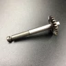Шестерня переднего хода Yamaha 2 (PREMARINE)