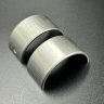 Вкладыши коренные красные (комплект) ATV X8, X5 ho, X4 EPS, 600\1000 (ZIBO)
