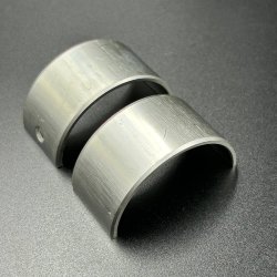 Вкладыши коренные красные (комплект) ATV X8, X5 ho, X4 EPS, 600\1000 (ZIBO)