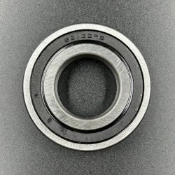 Подшипник Suzuki(32x65x17) (PREMARINE)