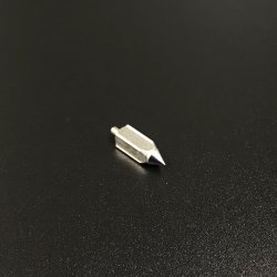 Игла поплавковой камеры карбюратора Suzuki DF4-6 (Suzuki)