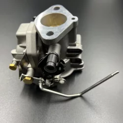 Карбюратор Suzuki DT25-30 (PREMARINE)