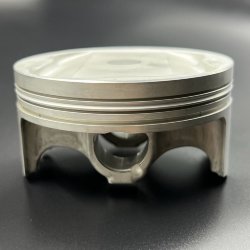 Поршень Yamaha RS10 (STD) (Yamaha)