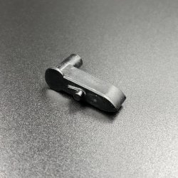 Стопор (упор) шкива ручного стартера Yamaha F2- F2, 5 Hidea HDF3.5FHS (Premarine)