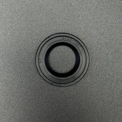 Сальник помпы Mercruiser 530, 636 D-TA; CMD 2.8, 4.2L; D2.8, 3.0, 3.6, 4.2L (Quicksilver)