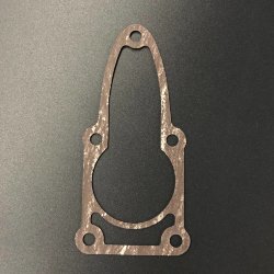 Прокладка под основание помпы охлаждения Tohatsu MFS9.9-20 (Tohatsu)