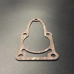 Прокладка под основание помпы охлаждения Tohatsu MFS9.9-20 (Tohatsu)