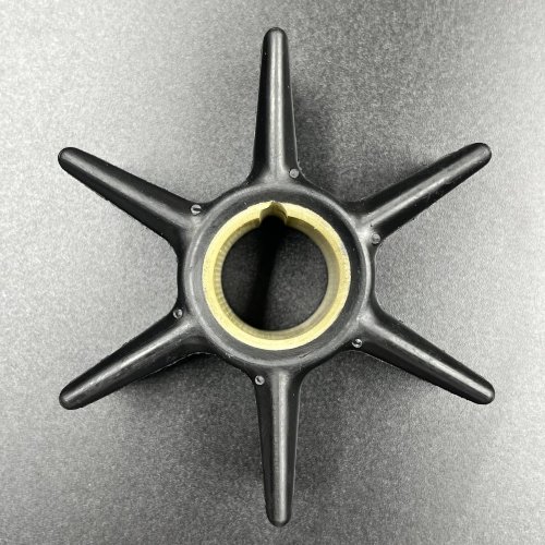 Ремкомплект помпы охлаждения Mercury 50-115 (с основанием) (JSP)