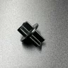 Клапан сброса избыточного давления воды Yamaha 75-90 (Yamaha)