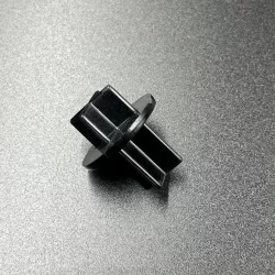 Клапан сброса избыточного давления воды Yamaha 75-90 (Yamaha)