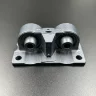 Демпфер опорный резиновый Yamaha 9.9-15 (верхний) (Omax)