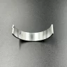 Вкладыш коренной Yamaha F200-250 (Yamaha) (2)