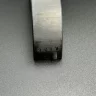 Вкладыш коренной Yamaha F200-250 (Yamaha) (2)