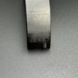 Вкладыш коренной Yamaha F200-250 (Yamaha) (2)