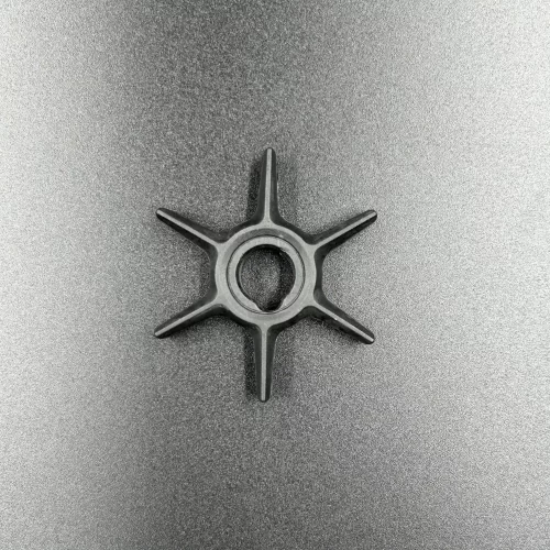 Крыльчатка помпы охлаждения Mercury 6-15 (/ 2) (Sinera)