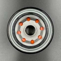 Фильтр масляный Mercury F75-150EFI (Mercury)